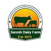 Suresh Dairy Farm