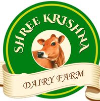 Shri Krishna Dairy Farm