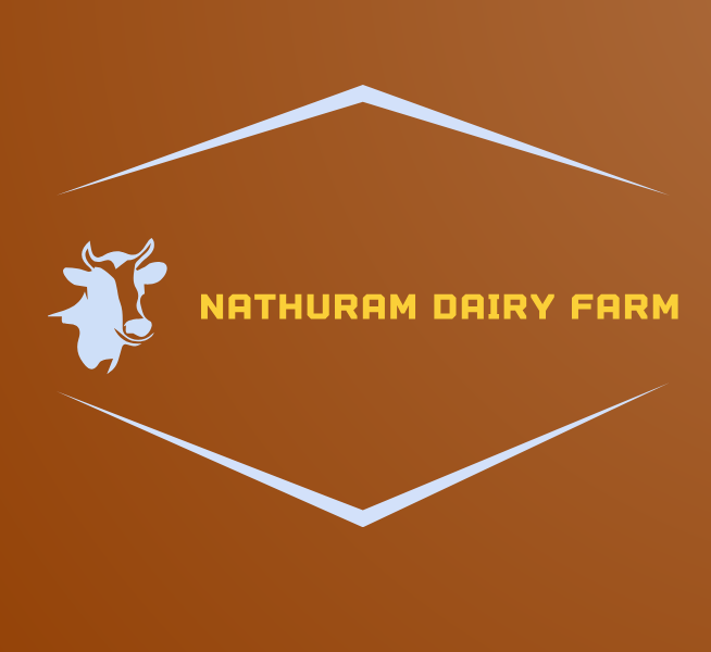 NathuRam Dairy Farm