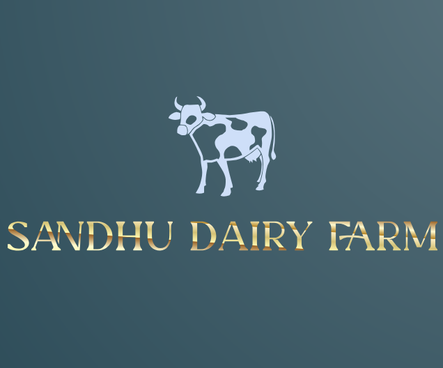 Sandhu Dairy Farm