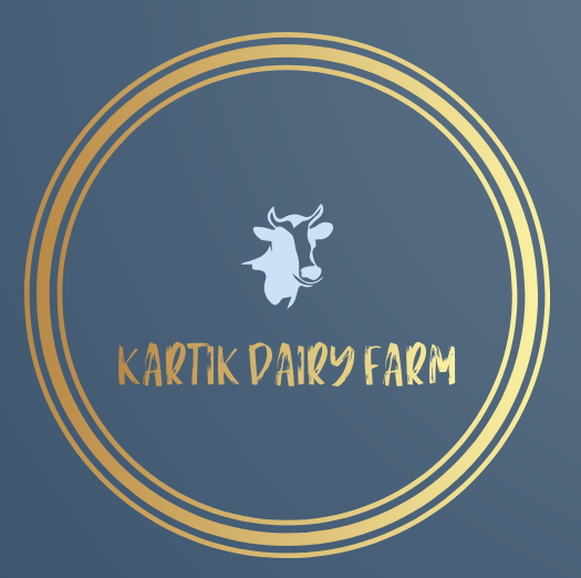 Kartik Dairy Farm