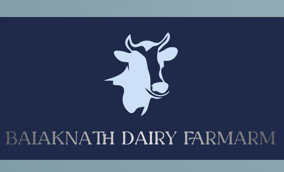 Balaknath Dairy Farm