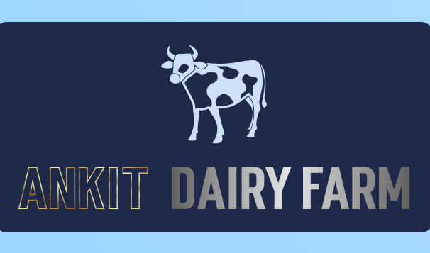 Ankit Dairy Farm