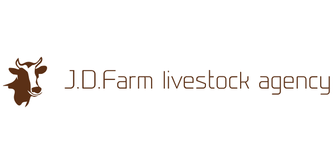 J.D.Farm livestock Agency