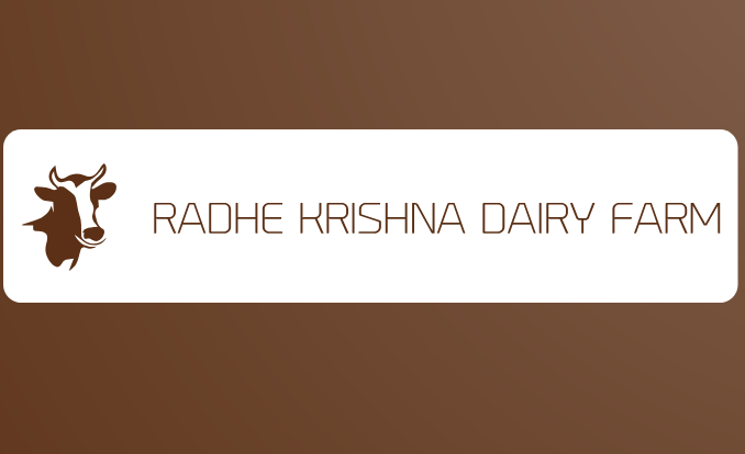 RADHE KRISHNA DAIRY FARM