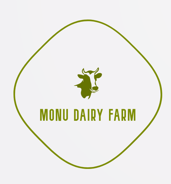 Monu dairy farm