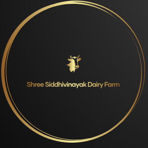 Shree Siddhivinayak Dairy Farm