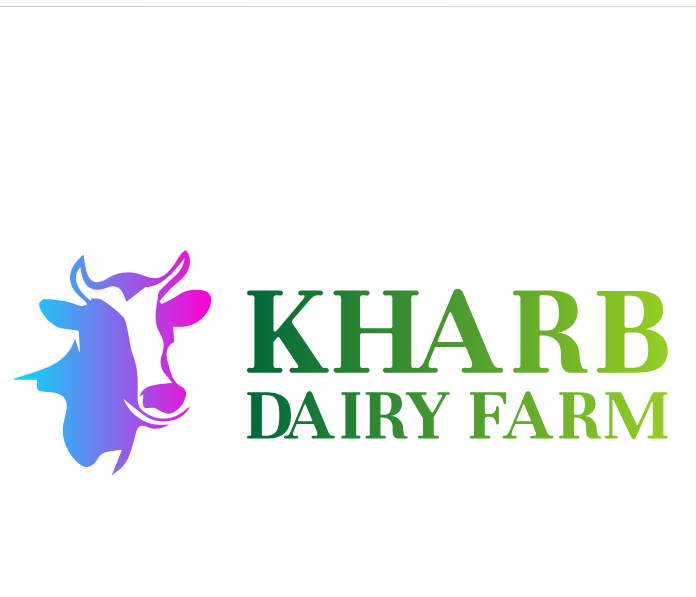 Kharb Dairy Farm