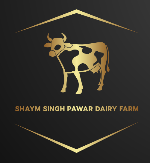 Shaym Singh Pawar Dairy Farm